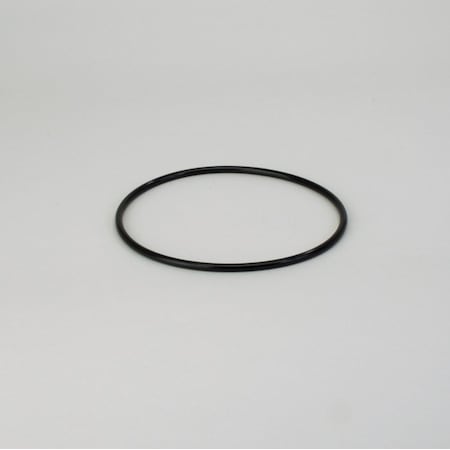 Donaldson O-RING P161275